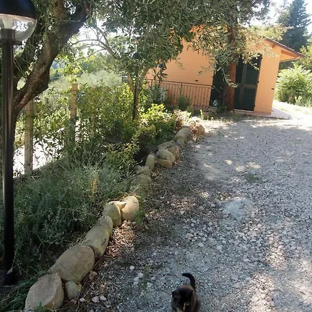 Penzion Ardizio 43
