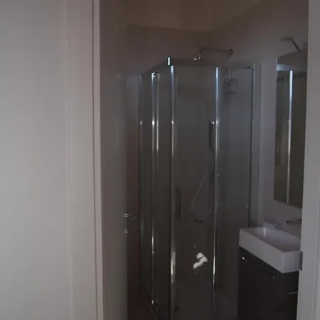 Ardizio 43 * Πέζαρο