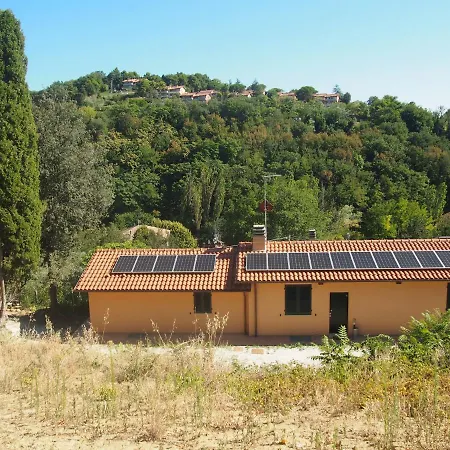 Ardizio 43 Πανσιόν Πέζαρο