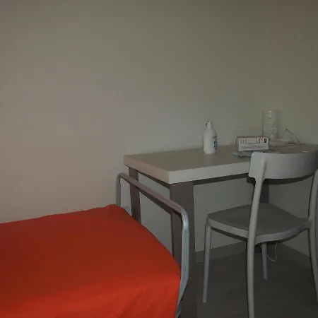 Guest house Ardizio 43