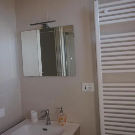 Ardizio 43 Pensión *