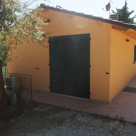 Ardizio 43 * Pesaro