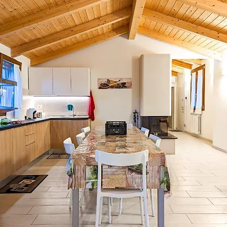 Guest house Ardizio 43