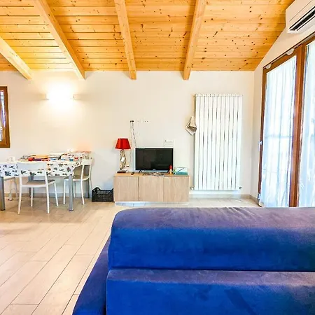 Guest house Ardizio 43 *