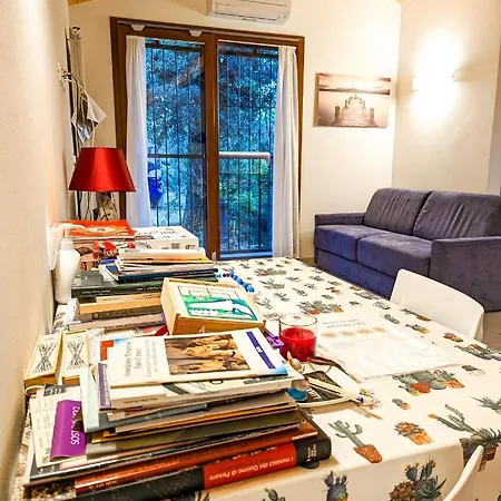 Ardizio 43 * Pésaro