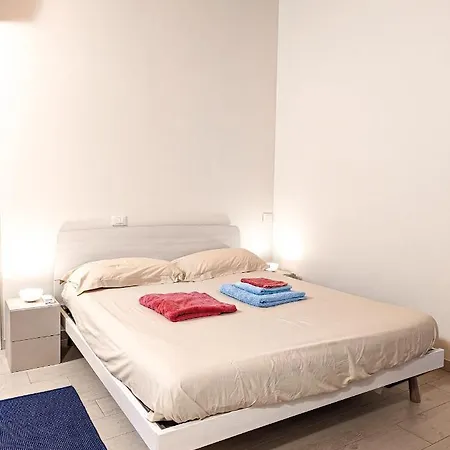 Ardizio 43 Πανσιόν