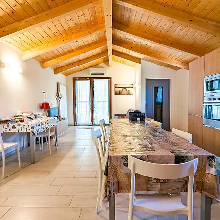 Ardizio 43 * Pésaro