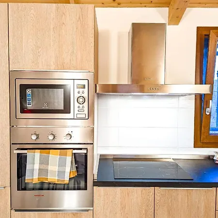 Ardizio 43 * Πέζαρο