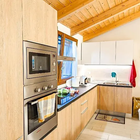 Maison d'hôtes Ardizio 43 Pesaro