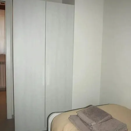 Ardizio 43 Guest house