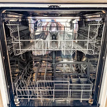 Ardizio 43 Pensión *