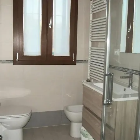 Ardizio 43 * Pesaro